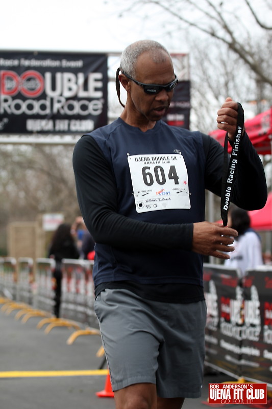 double_road_race_15k_challenge f 43638