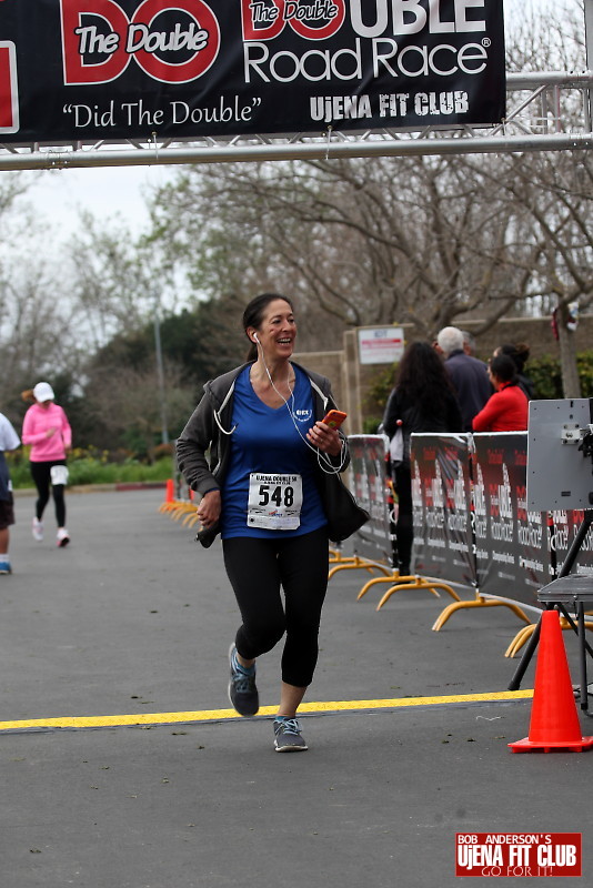 double_road_race_15k_challenge f 43640