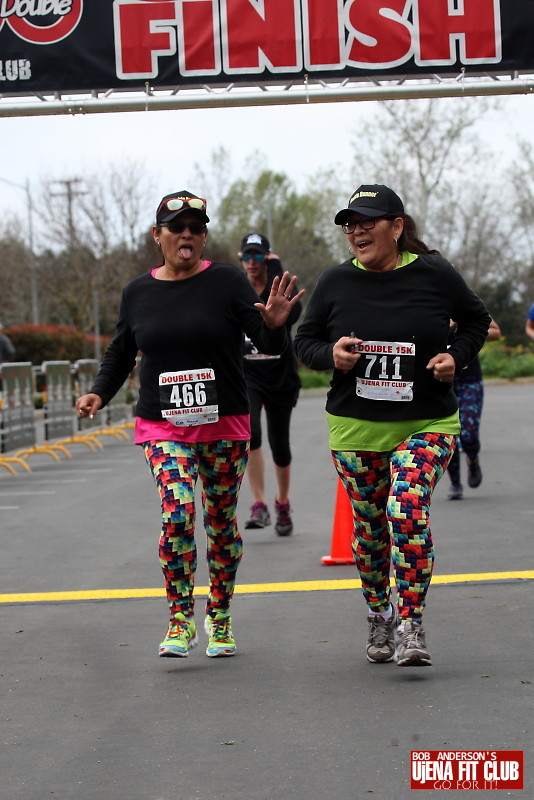 double_road_race_15k_challenge f 43647