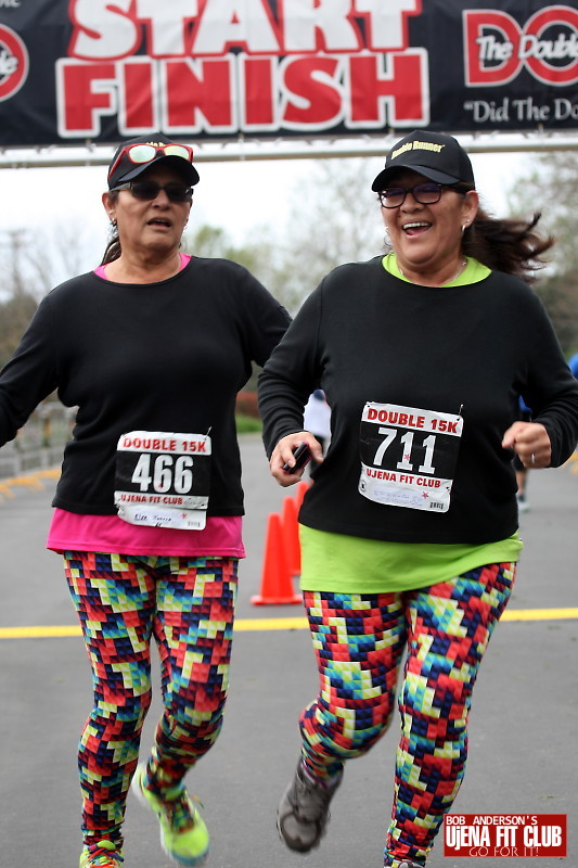 double_road_race_15k_challenge f 43648