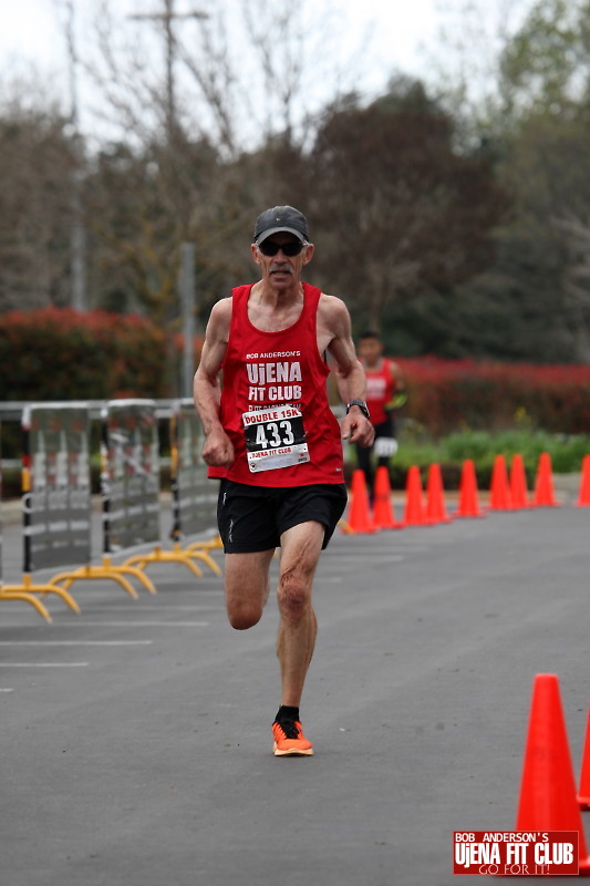 double_road_race_15k_challenge f 43678