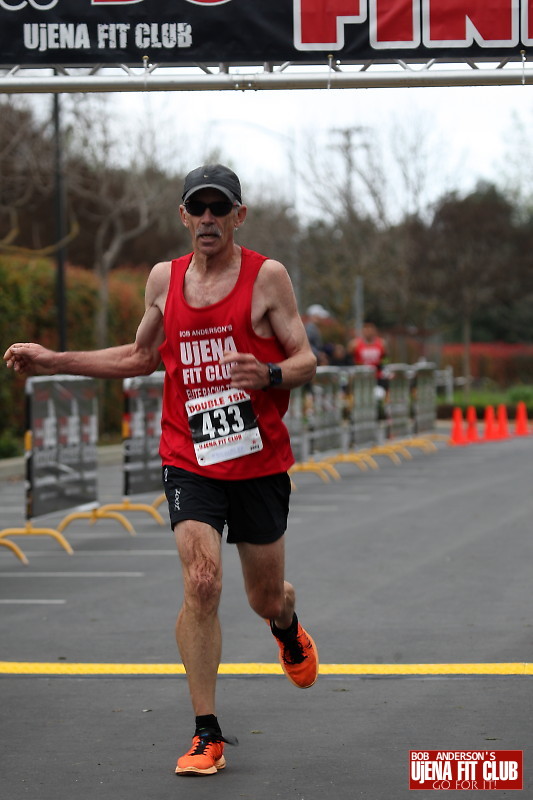 double_road_race_15k_challenge f 43679