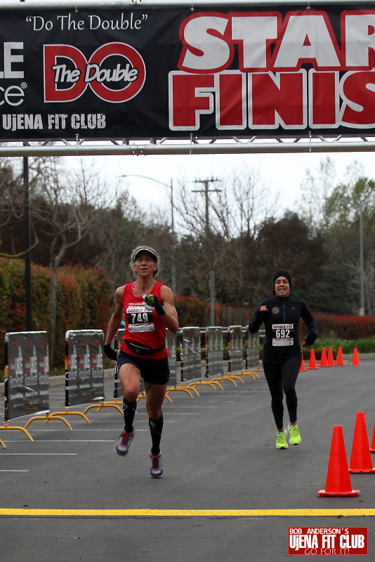 double_road_race_15k_challenge f 43704