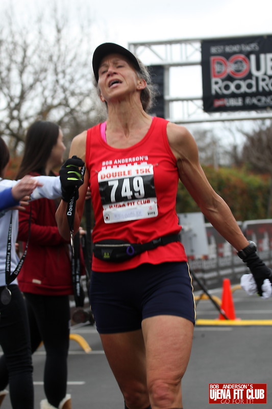 double_road_race_15k_challenge f 43707