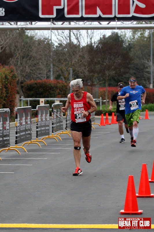 double_road_race_15k_challenge f 43721