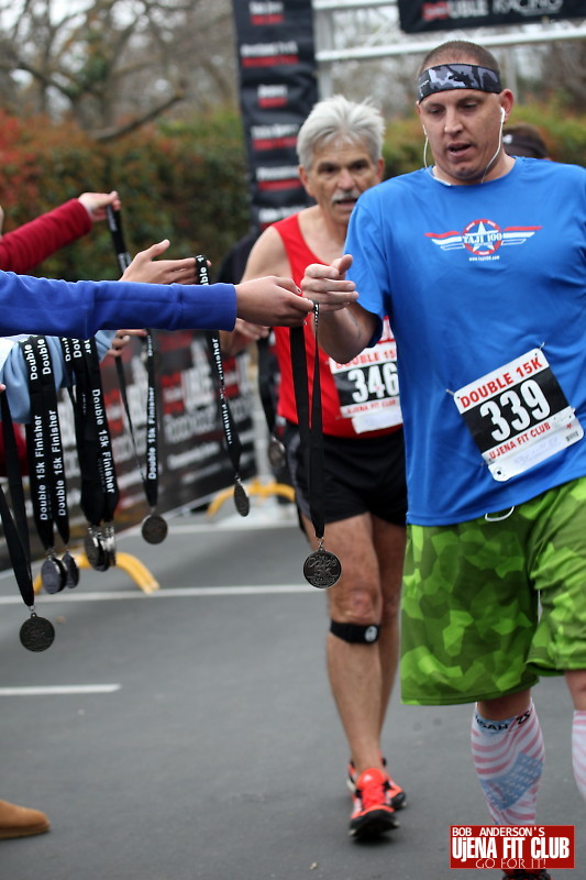 double_road_race_15k_challenge f 43726