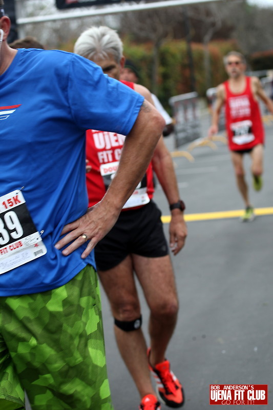 double_road_race_15k_challenge f 43728
