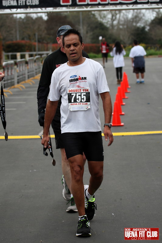 double_road_race_15k_challenge f 43734