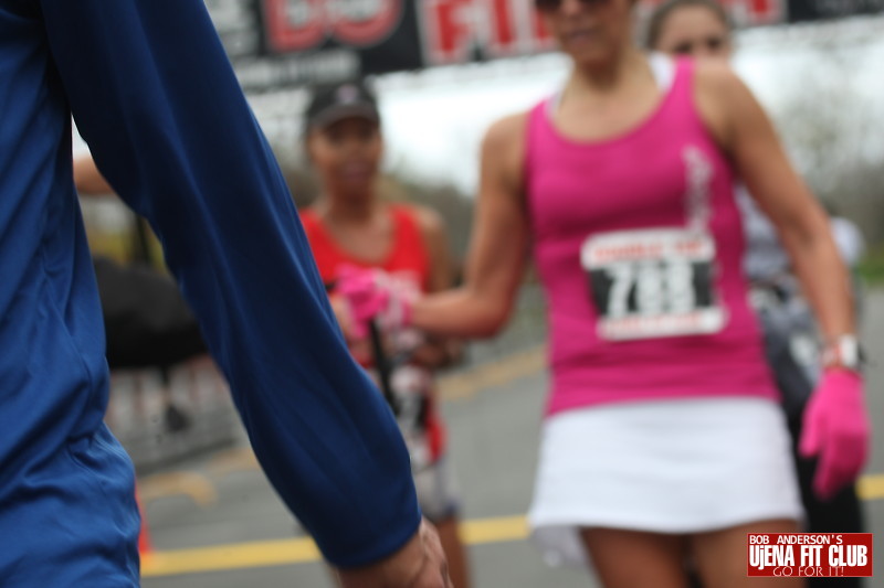double_road_race_15k_challenge f 43746