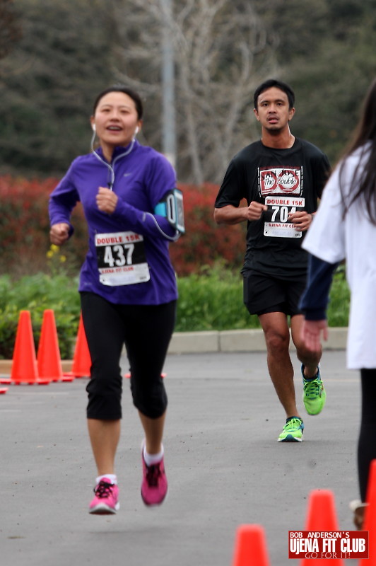 double_road_race_15k_challenge f 43752