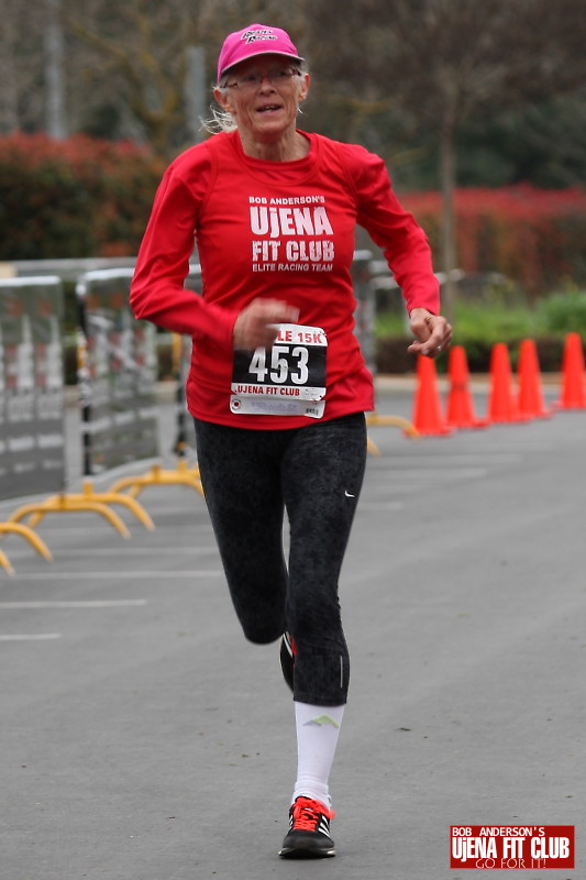 double_road_race_15k_challenge f 43764