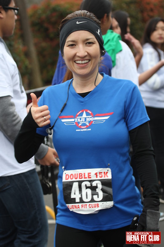 double_road_race_15k_challenge f 43774