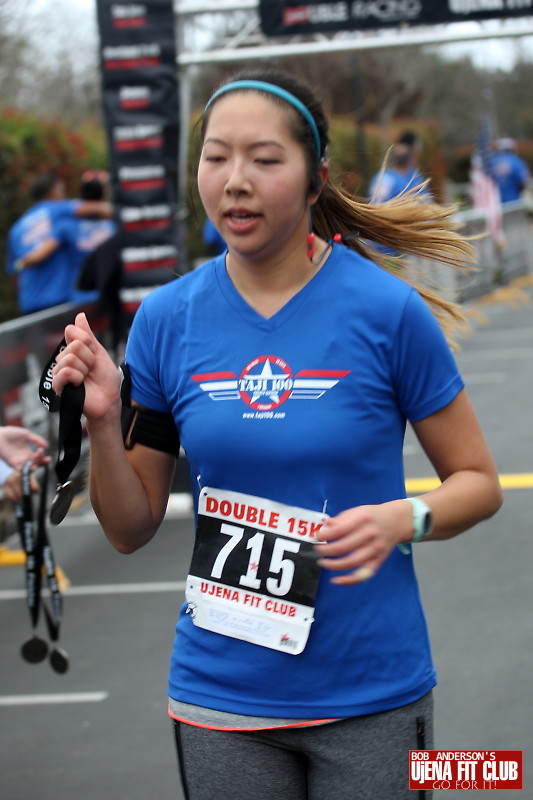 double_road_race_15k_challenge f 43777