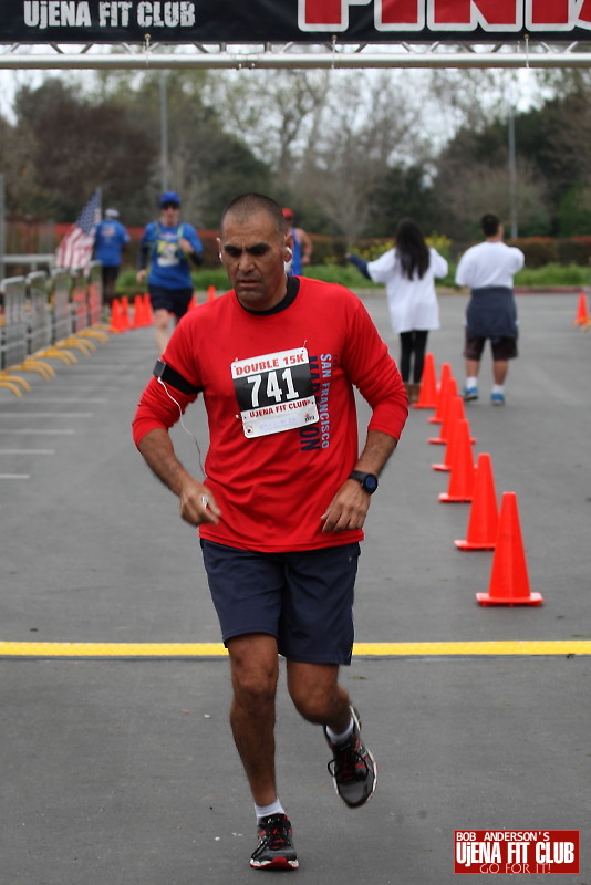 double_road_race_15k_challenge f 43778