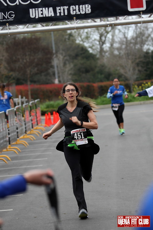 double_road_race_15k_challenge f 43782