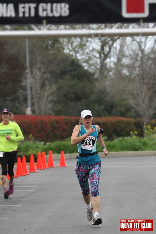double_road_race_15k_challenge f 43787