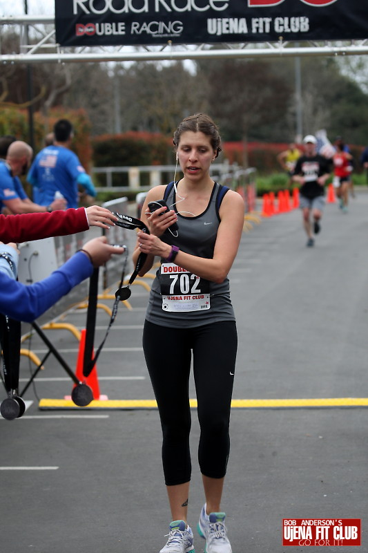 double_road_race_15k_challenge f 43792