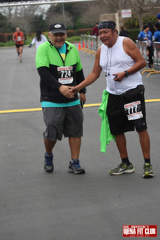 double_road_race_15k_challenge f 43800