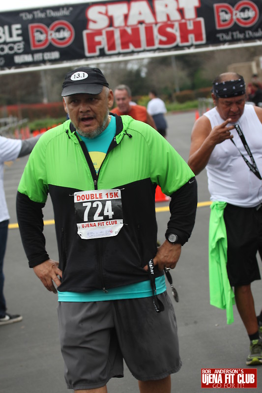 double_road_race_15k_challenge f 43801