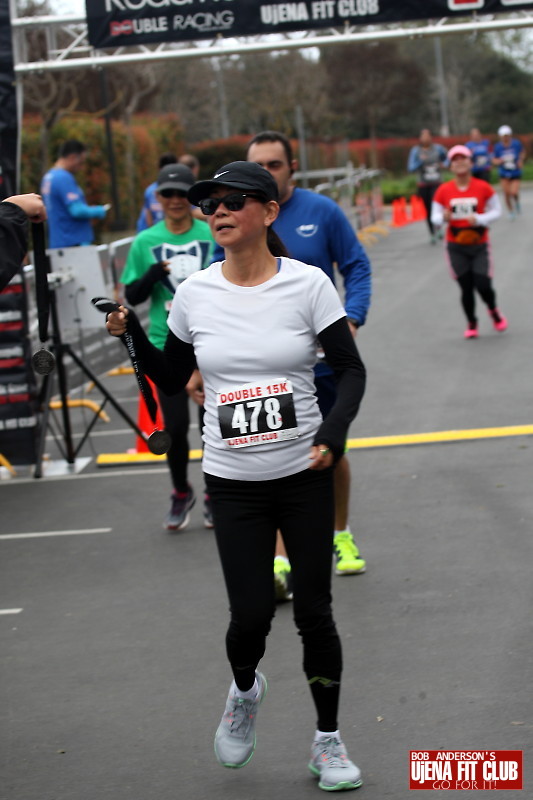 double_road_race_15k_challenge f 43847