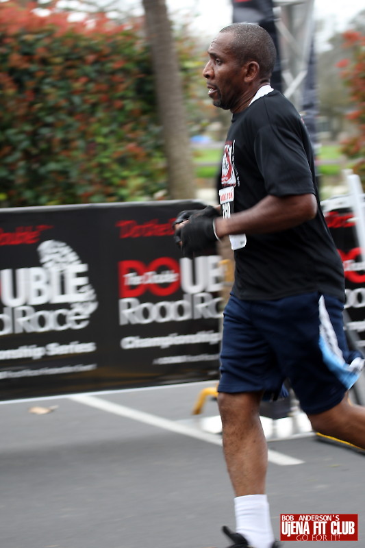 double_road_race_15k_challenge f 43866