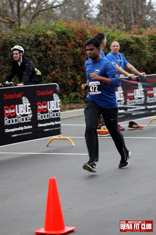 double_road_race_15k_challenge f 43868