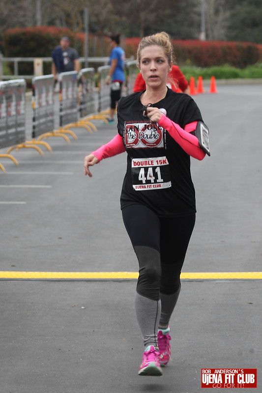 double_road_race_15k_challenge f 43887