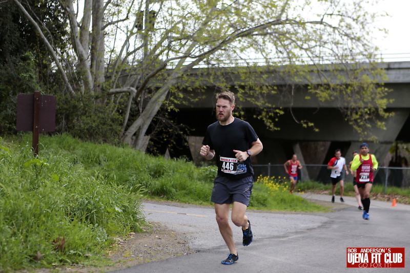 double_road_race_15k_challenge f 43206
