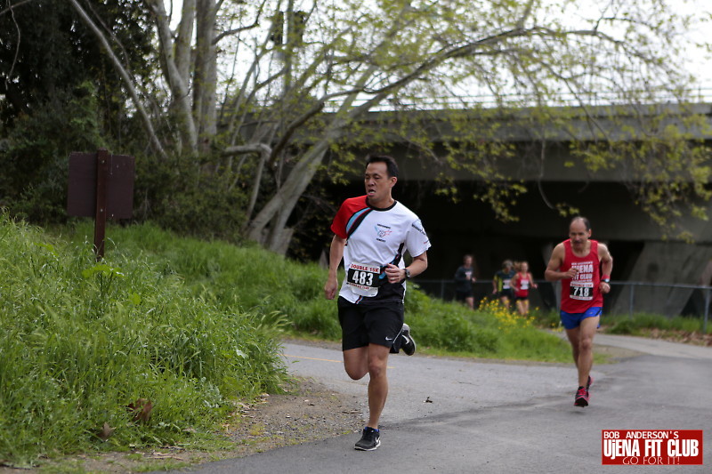 double_road_race_15k_challenge f 43209