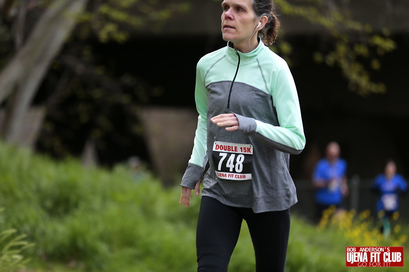 double_road_race_15k_challenge f 43241