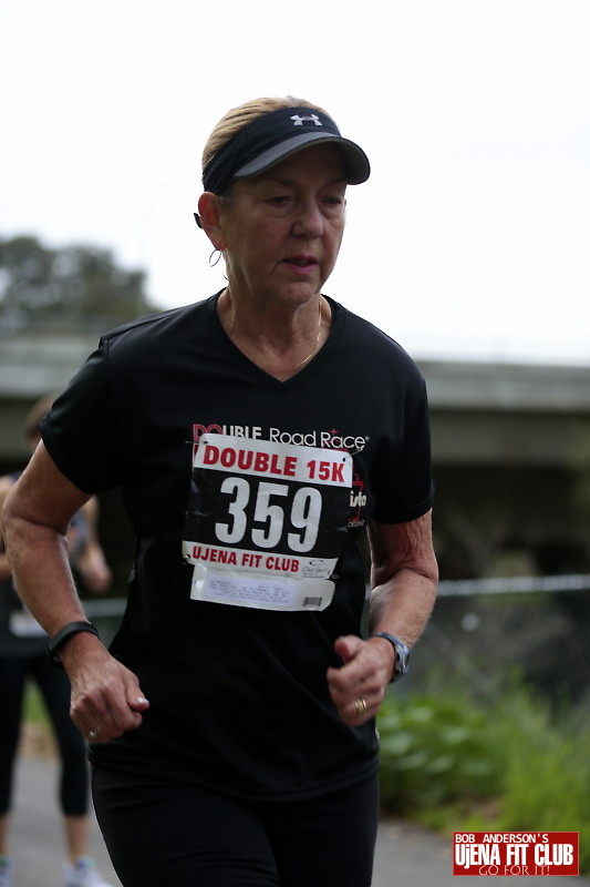 double_road_race_15k_challenge f 43256