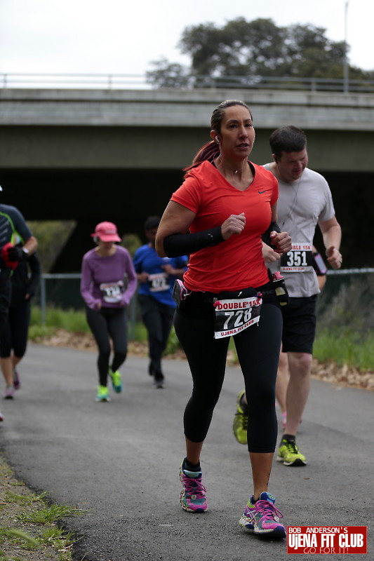 double_road_race_15k_challenge f 43270