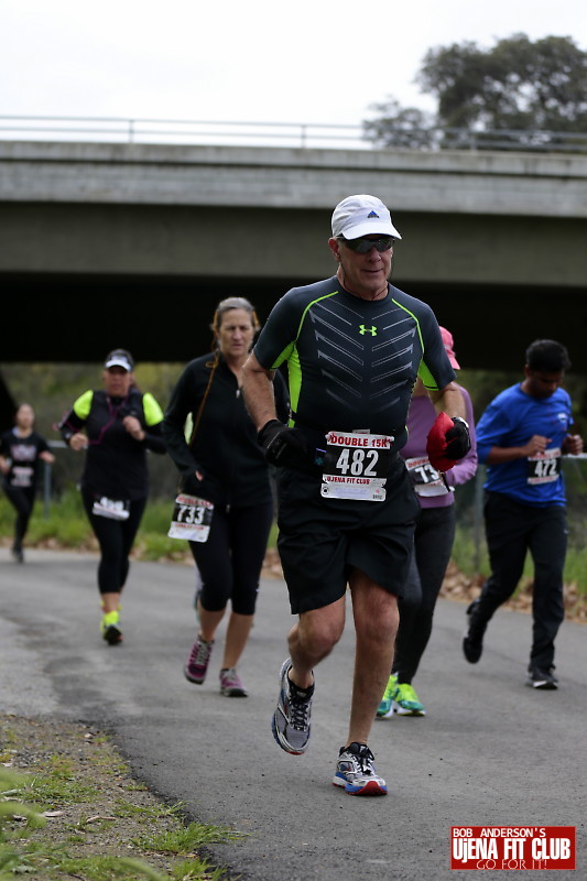 double_road_race_15k_challenge f 43271