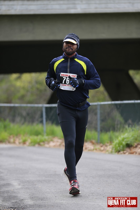 double_road_race_15k_challenge f 43282