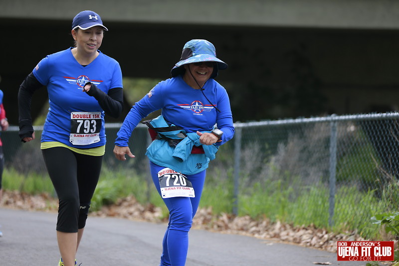 double_road_race_15k_challenge f 43302