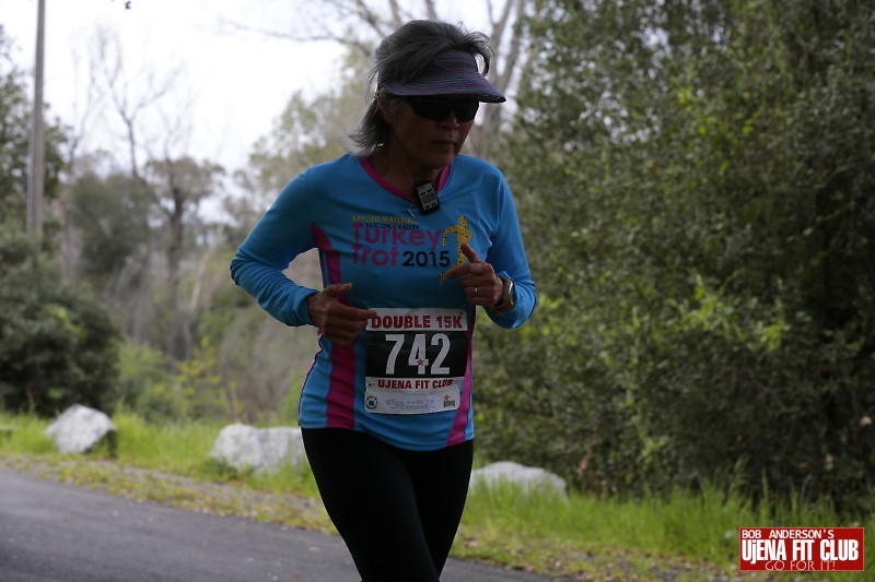 double_road_race_15k_challenge f 43306