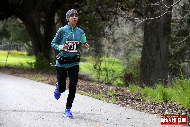 double_road_race_15k_challenge f 43309