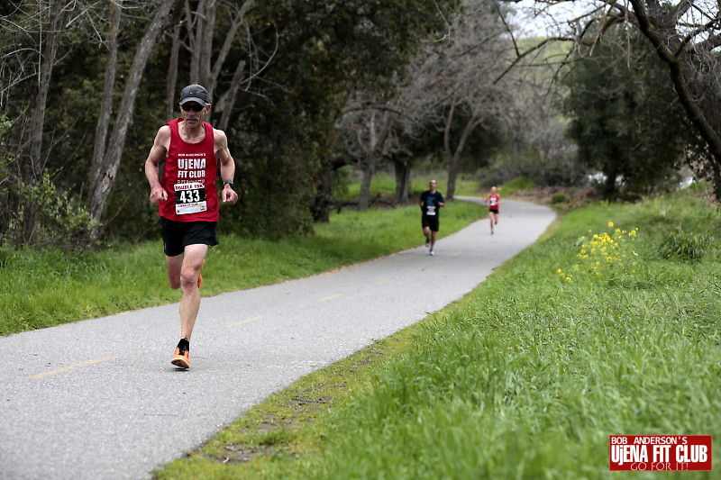 double_road_race_15k_challenge f 43340