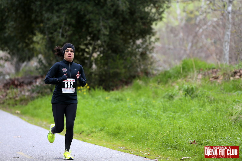 double_road_race_15k_challenge f 43367
