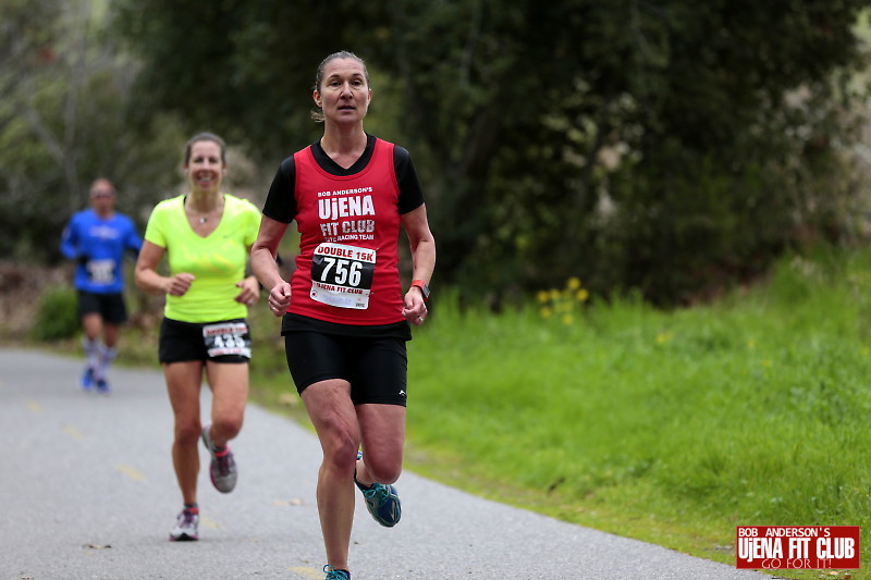 double_road_race_15k_challenge f 43374