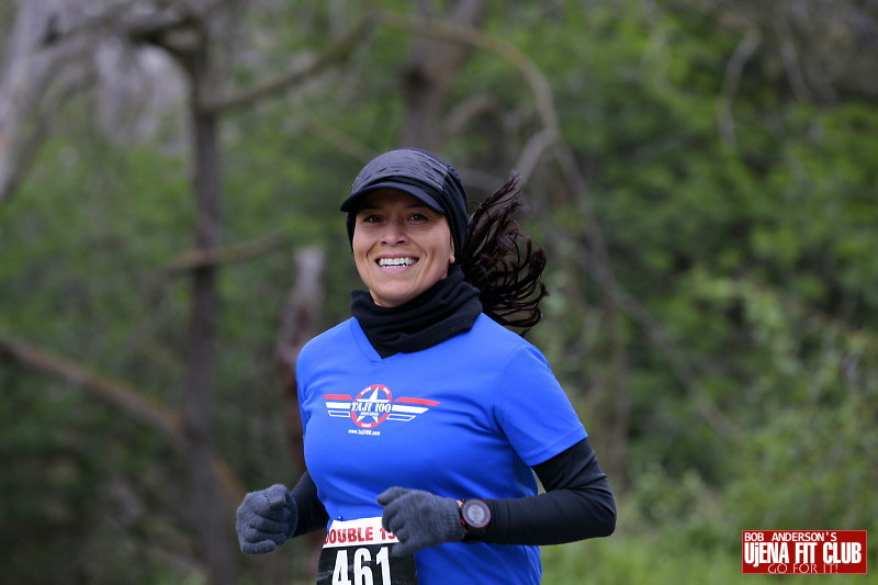 double_road_race_15k_challenge f 43409