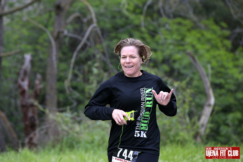 double_road_race_15k_challenge f 43411