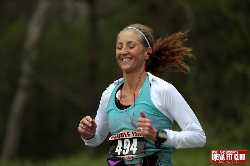 double_road_race_15k_challenge f 43418