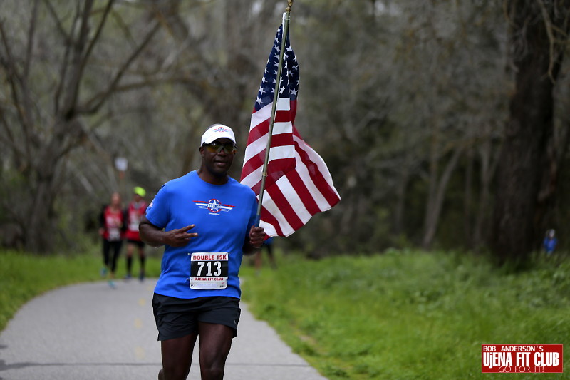 double_road_race_15k_challenge f 43429