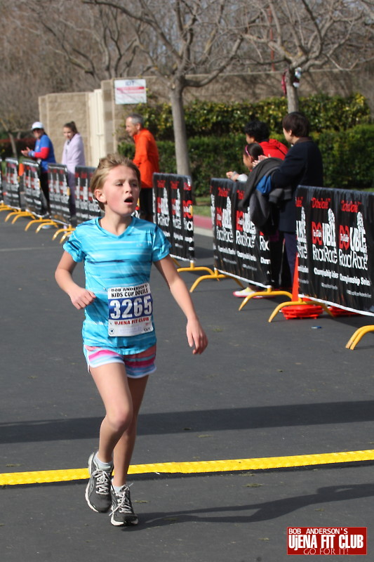 double_road_race_15k_challenge f 43918