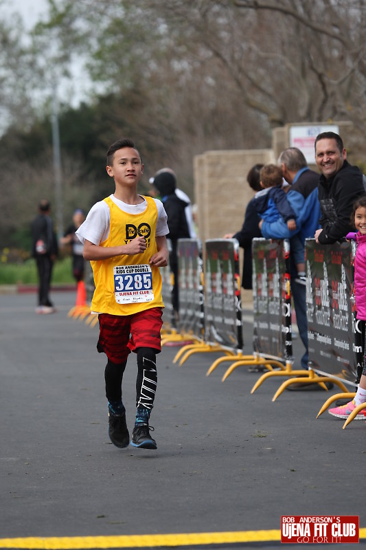 double_road_race_15k_challenge f 43971