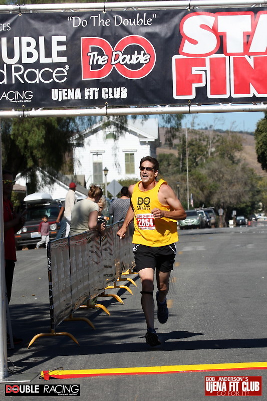 double_road_race_15k_challenge f 47022