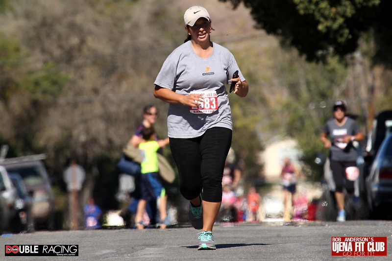 double_road_race_15k_challenge f 47057