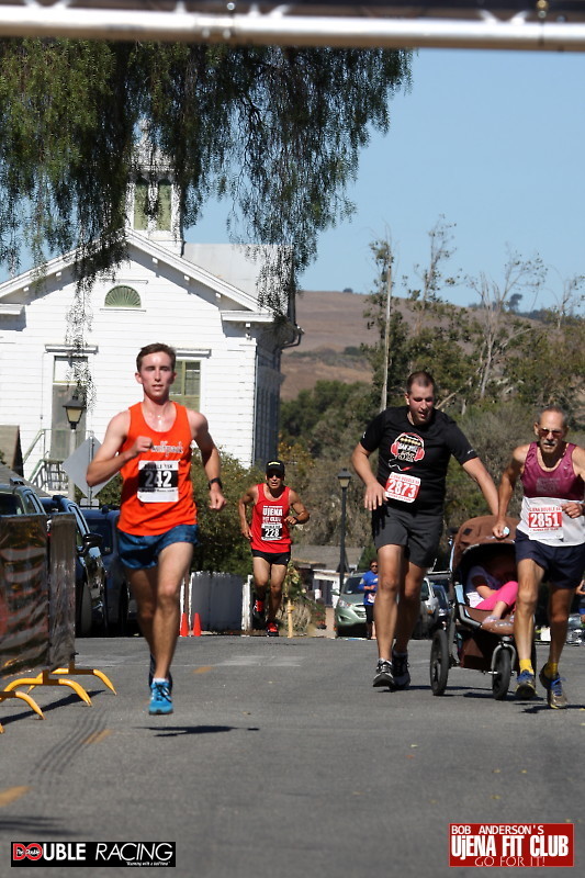 double_road_race_15k_challenge f 47062