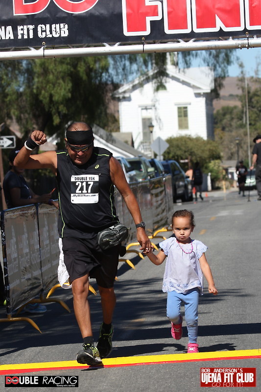 double_road_race_15k_challenge f 47173